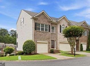1013 Firethorne Pass, Cumming, GA 30040