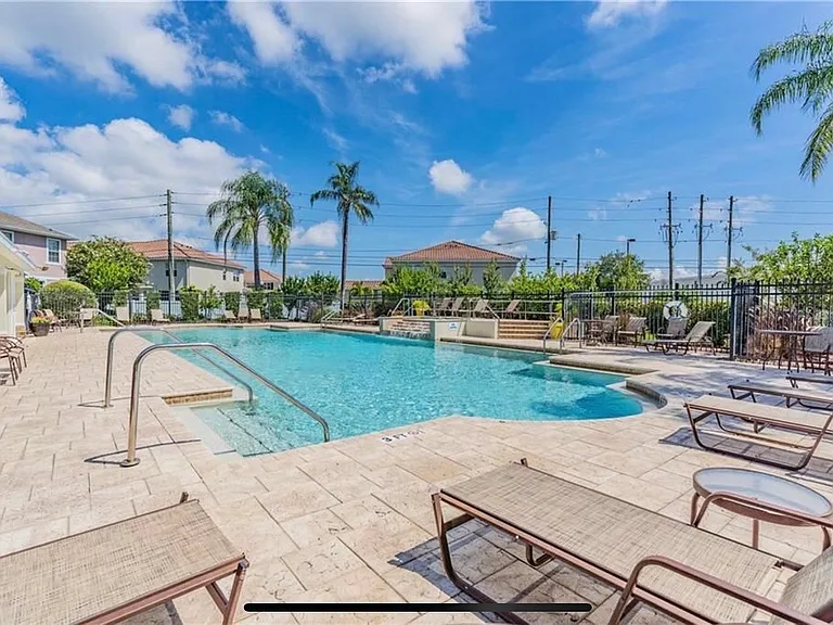 5118 6th St N — Photo 18