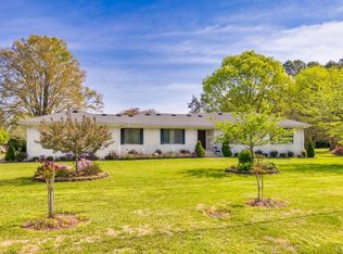 100 Hunters Trl E, Elizabeth City, NC 27909