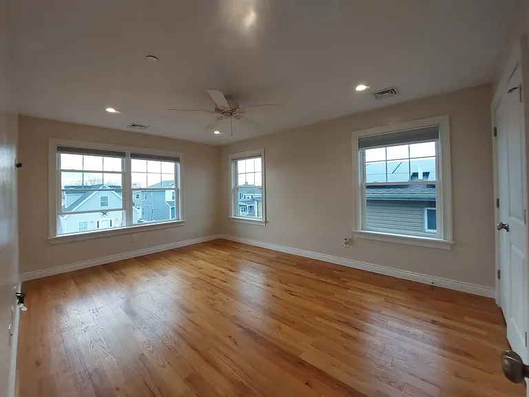 157 Quebec Rd #2 — Photo 4