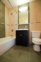 Rented by Urban Realty NYC