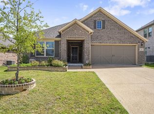 1303 Rosler St, Mansfield, TX 76063