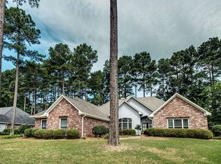 612 Turnberry Ln, Ridgeland, MS 39157