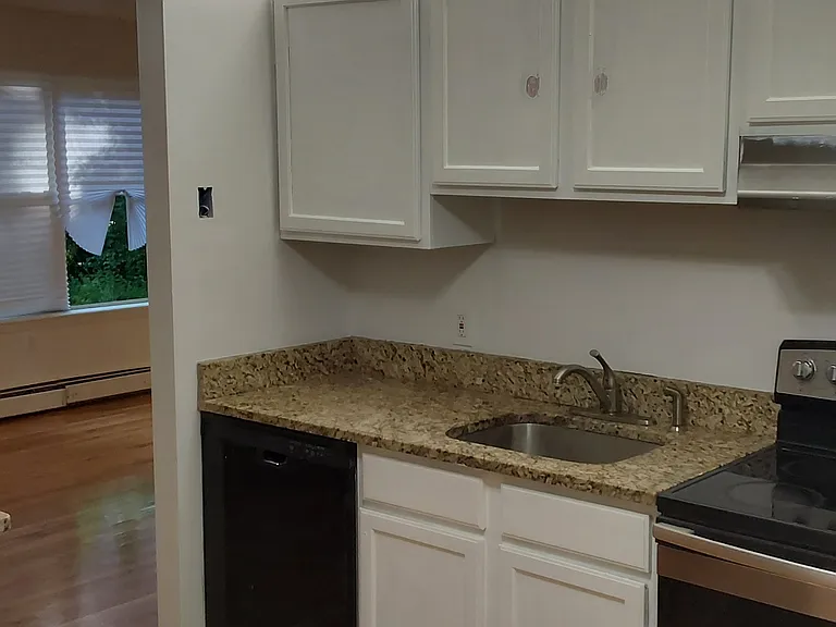 39 Country Pond Ln — Photo 19