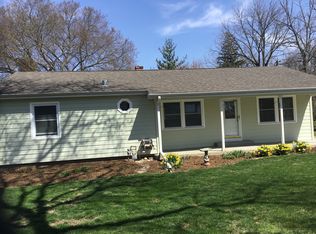 216 King Ave, Dundee, IL 60118