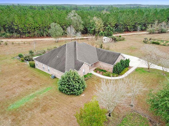 5th image of 21114 W Wortham Rd