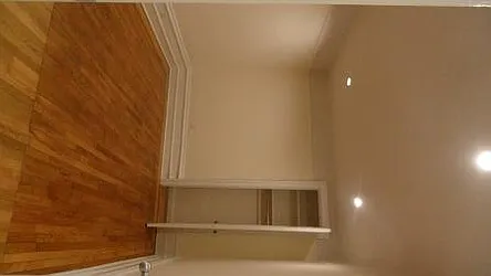 Rented by Veritas Property Management