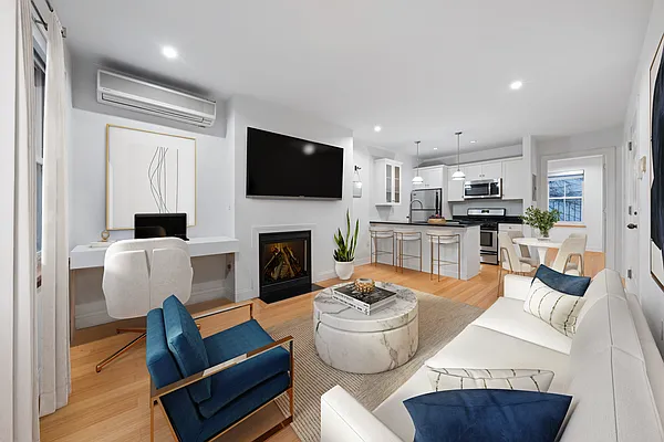 Rented by Compass | media 1