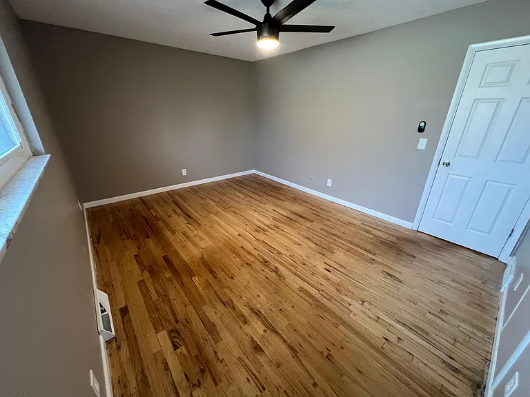 1750 Willoway Cir S — Photo 15