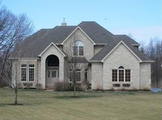 1797 Indian Trl, Kankakee, IL 60901