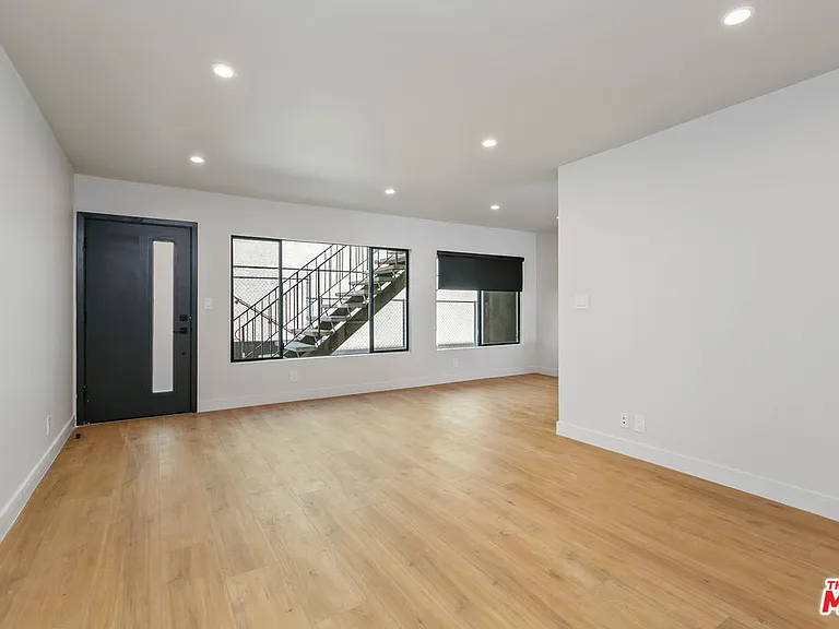 3622 Keystone Ave #3 — Photo 3