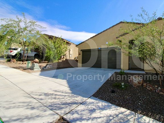 2nd image of 14040 E Red Pine Pl