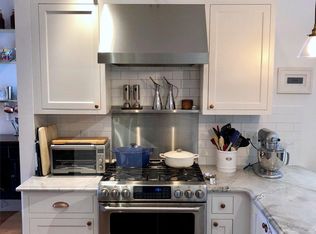 82-84 Hudson St #1, Somerville, MA 02143