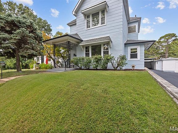 4th image of 2765 Tamm Ave