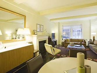 Sold by Sotheby's International Realty