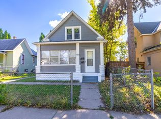 904 Rose Ave E, Saint Paul, MN 55106
