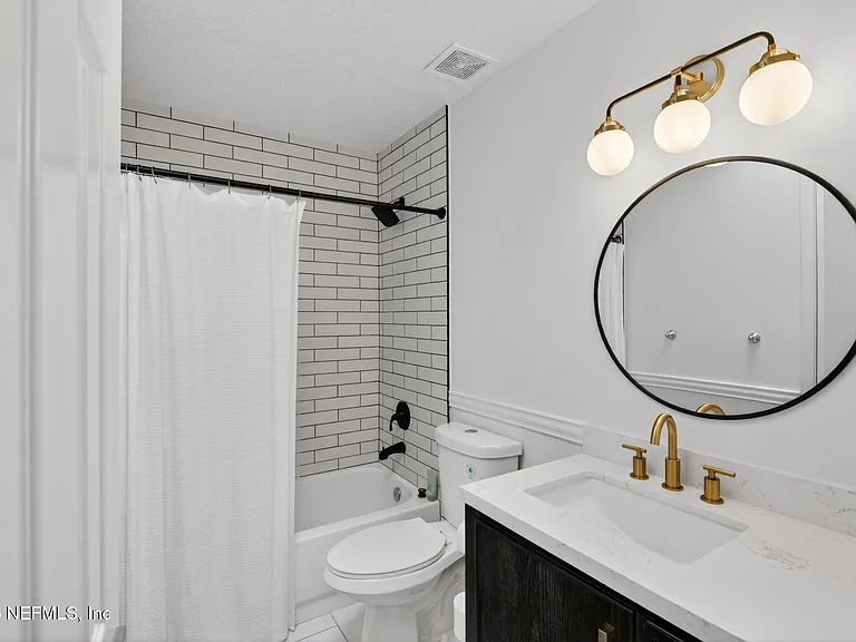 133 Solano Cay Cir — Photo 15
