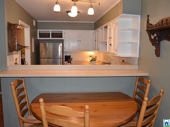5th image of 1857 Valgreen Ln