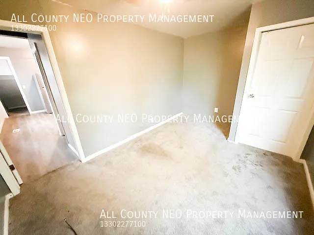 2048 W 100th St #1 — Photo 12