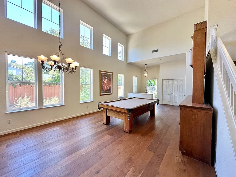 115 Maybeck St — Photo 3