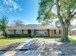 7713 Oldhaven St, Houston, TX 77074