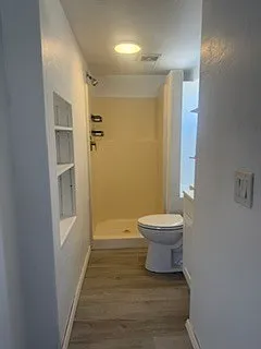 1 bed, 1.0 bath, $695 — Photo 3