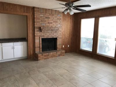 260 El Dorado Blvd APT 3103, Webster, TX, 77598