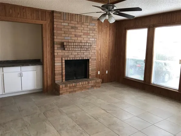 260 El Dorado Blvd APT 3103, Webster, TX 77598