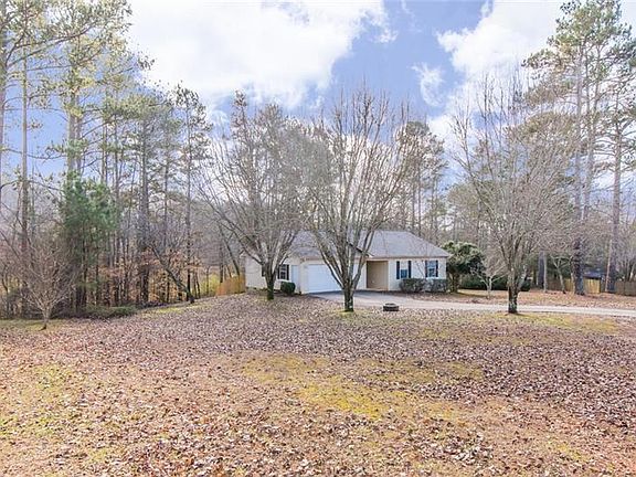 4th image of 35 Lost Creek Cir