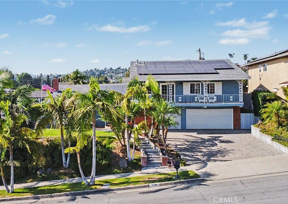 1st image of 1621 Arbolita Dr