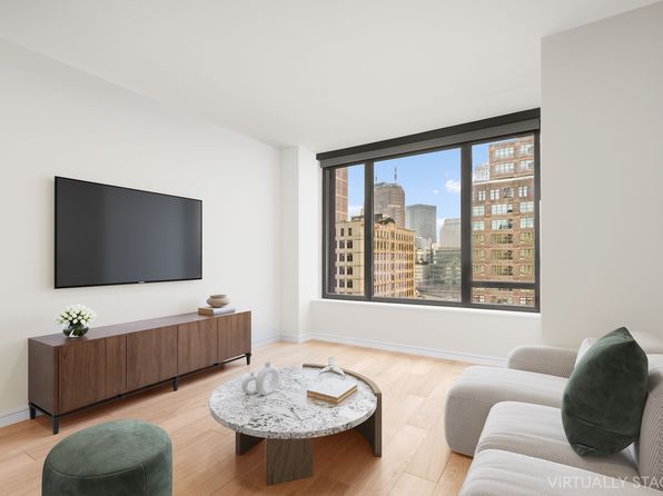 111 Varick St #5D