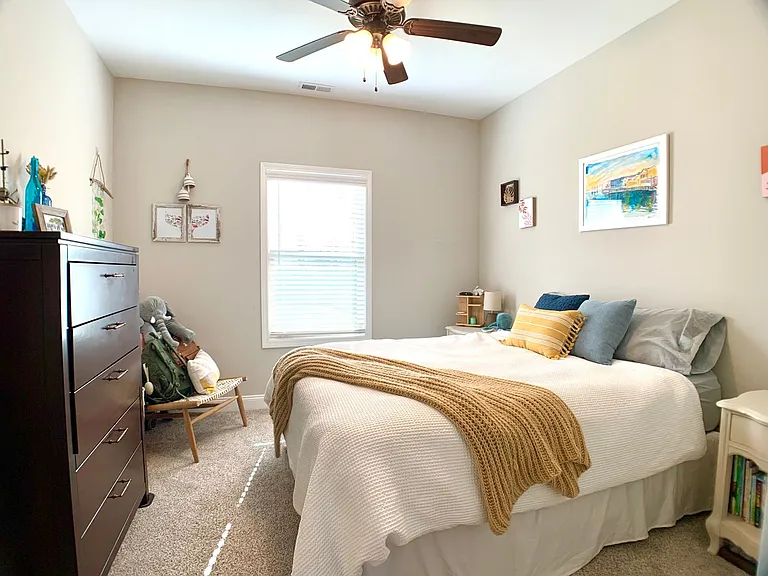161 Jesse Dr — Photo 11