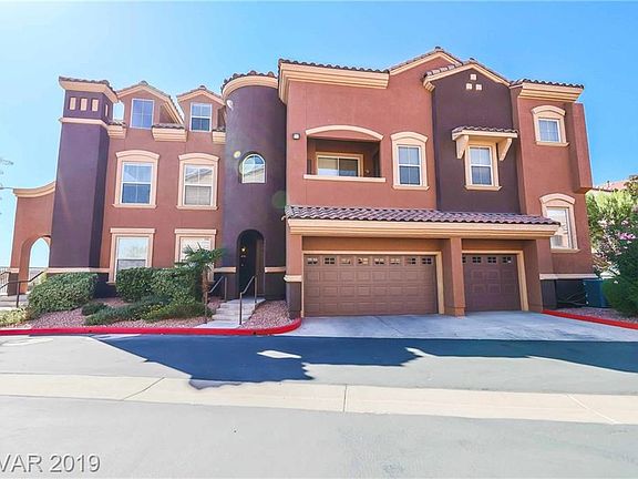 2nd image of 3975 N Hualapai Way Unit 287