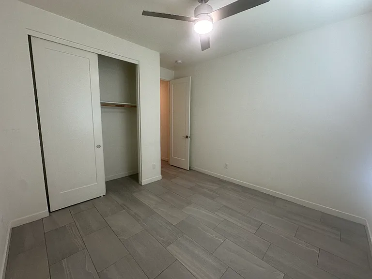 2642 E Harvard St — Photo 19
