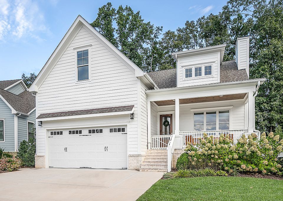 1st image of 531 Alston Dr