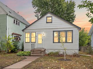 3403 25th Ave S, Minneapolis, MN 55406
