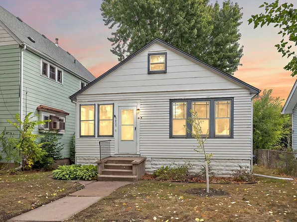 3403 25th Ave S, Minneapolis, MN 55406