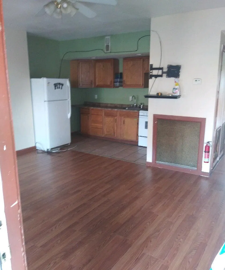 2 bed, $1,700 — Photo 3