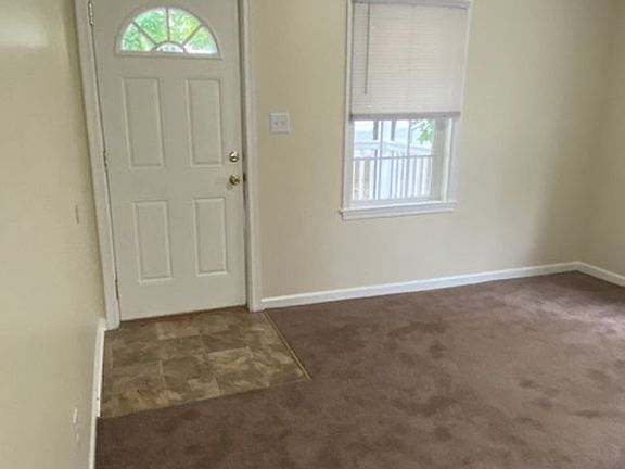 3rd image of 617 Grubert Ave