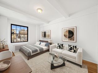 160 W 71st St APT 7L, New York, NY 10023