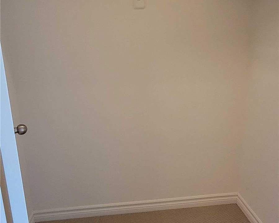 1st image of 2420 Baronwood Dr #2803