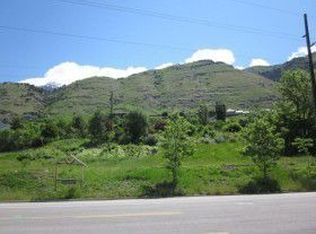 4106 Foothill Dr, PROVO, UT 84604