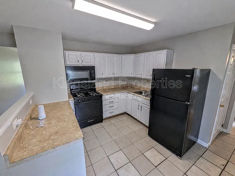 12336 Santa Maria Dr — Photo 5