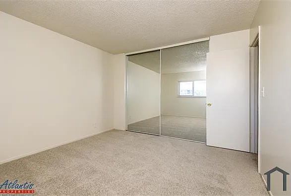 414 Page St #D — Photo 7