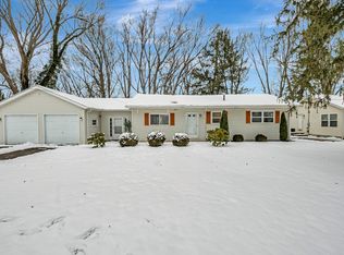 274 Myrtle Ave, Newark, OH 43055