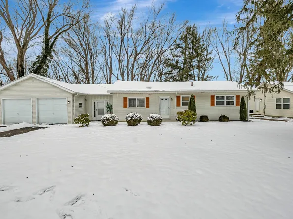 274 Myrtle Ave, Newark, OH 43055