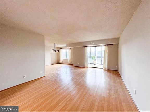 4th image of 8340 Greensboro Dr APT 708