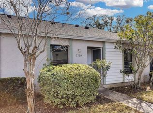 7729 Country Pl, Winter Park, FL 32792