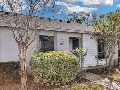 7729 Country Pl, Winter Park, FL, 32792