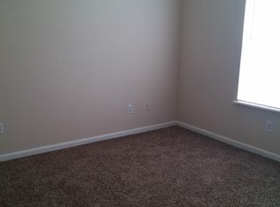 4109 Blue Lick Ct APT 2, Louisville, KY 40229